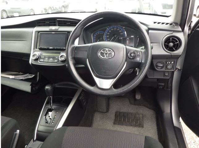 https://mail.reliableautomobileaustralia.com/public/docs/images/48/626912E4402FA_6 (10).JPG